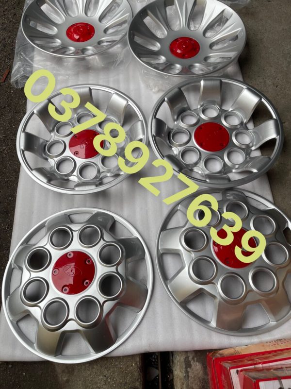 z3178101967349_a45ecf0cc0b2cdd19059f95638002917