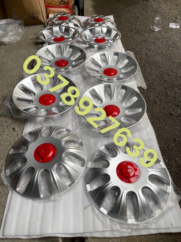 z3178101971127_067350328cf1e739d5f5b3082226e911