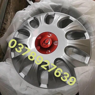 z3178101974108_7d32b5781a9ffaaf7caffd5072eff443