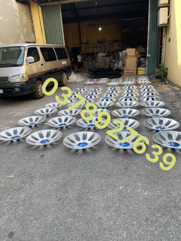 z3178101977932_be245ec7d81e3ce1c94dccac7e1ee466