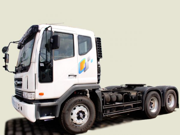 793214c390e93fc283fcaebc90524c11