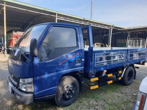 8036ce69c13044d0358f9498ad5e55e2-2785471649128000232