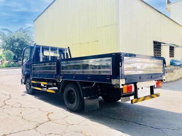 8099c22e75e09bbec2f1