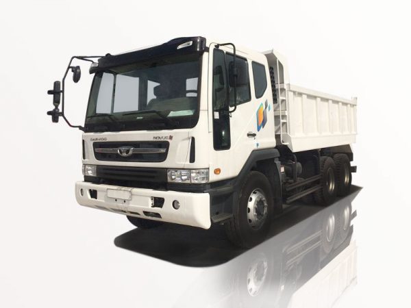 bang-gia-xe-tai-daewoo-cap-nhat-thang-11-2020-khuyen-mai-lon-1548-4