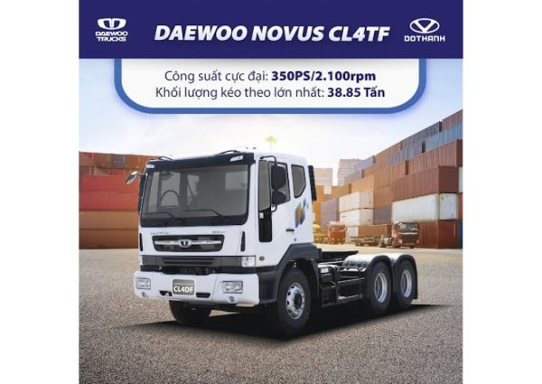daewoo_dau_keo_350ps