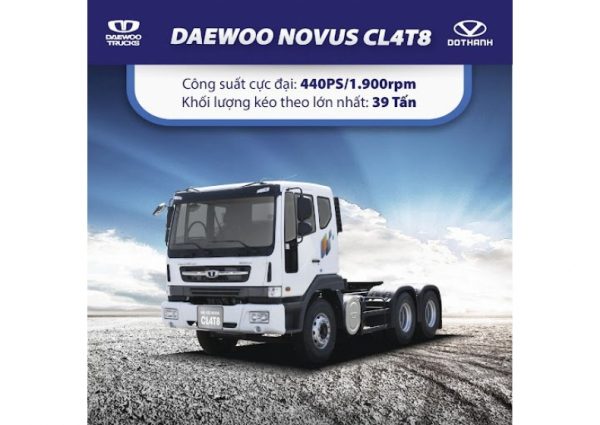 daewoo_tan_van_440ps