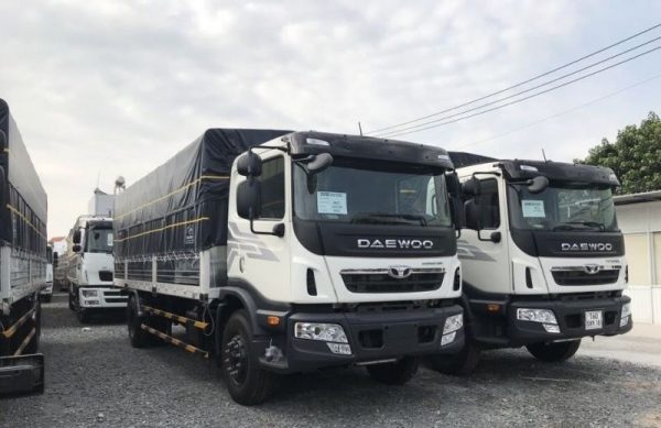 dai-ly-xe-tai-daewoo