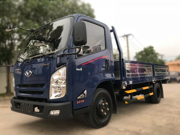 do-thanh-iz65-gold-thung-lung_2t5