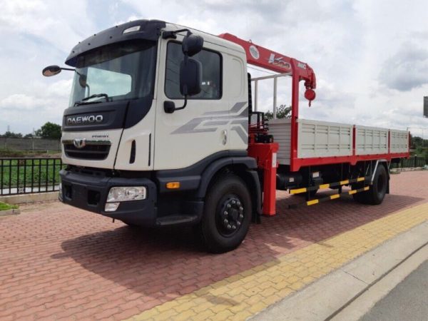 f3c300d155bfb4e1edae-e1529980528825