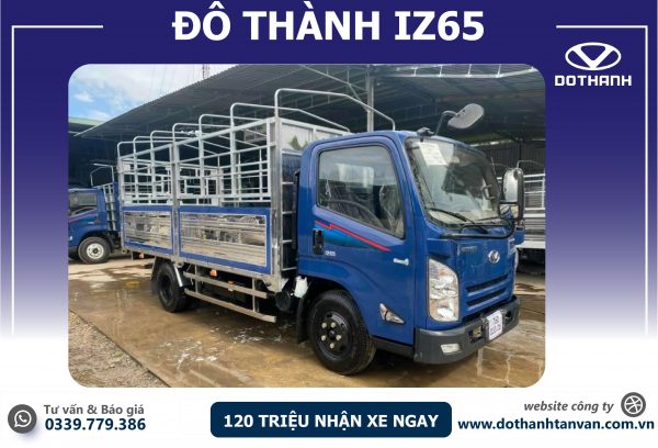 gia_xe_tai_do_thanh_3_tan_ruoi