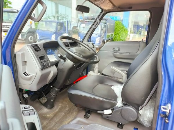 noi-that-xe-do-thanh-iz250-thung-kin