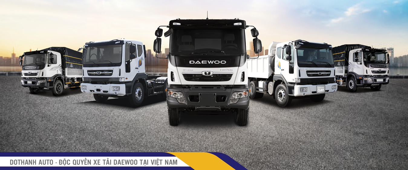 slider dothanh auto 5-8-22