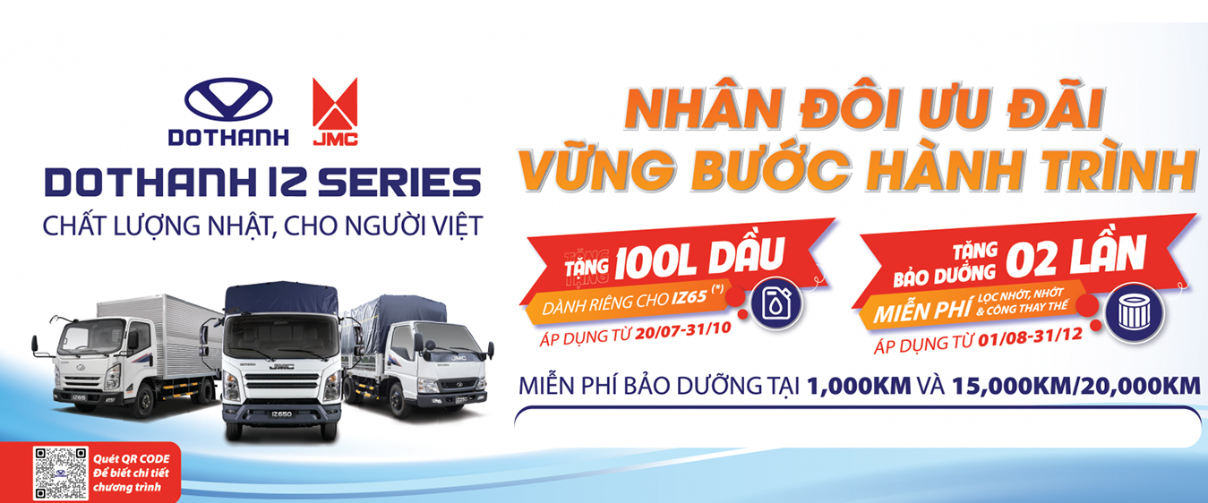 slider nhan doi uu dai vung buoc hanh trinh 5-8-22