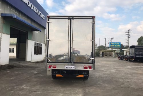 thung-kin-inox-xe-tai-iz650-500×334