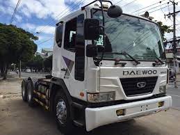 xe-dau-keo-daewoo-2-cau-43