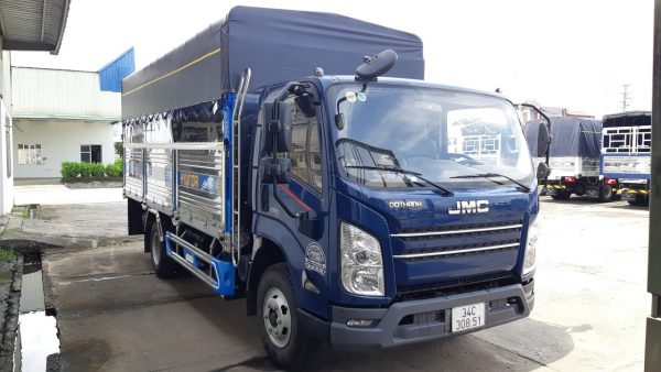 xe-iz650-thung-bat-inox