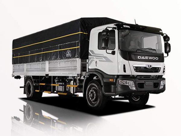 xe-tai-daewoo-hc6aa-8t8-thung-mui-bat-1