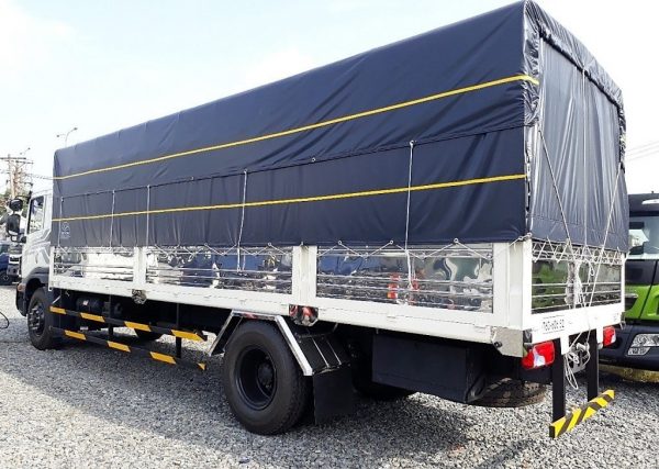 xe-tai-daewoo-hc6aa-8t8-thung-mui-bat-31