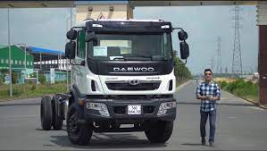 xe-tai-daewoo-hc6aa-8t8-thung-mui-bat-31