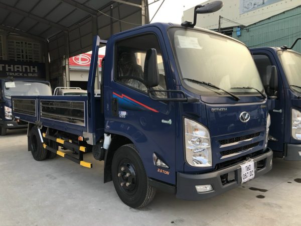 xe-tai-do-thanh-iz65-gold-thung-lung-tai-3tan5-1