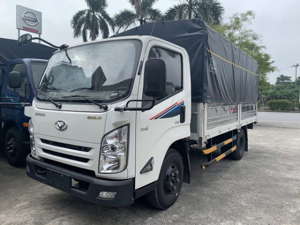 gia_xe_tai_do_thanh_3_tan_ruoi