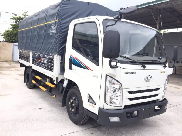 gia_xe_tai_do_thanh_3_tan_ruoi