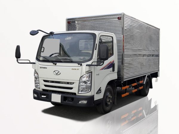 xe-tai-iz65-thung-kin