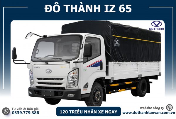 z3614483001442_59c8dbff42bd5b5b35cce8b0a5b79e92