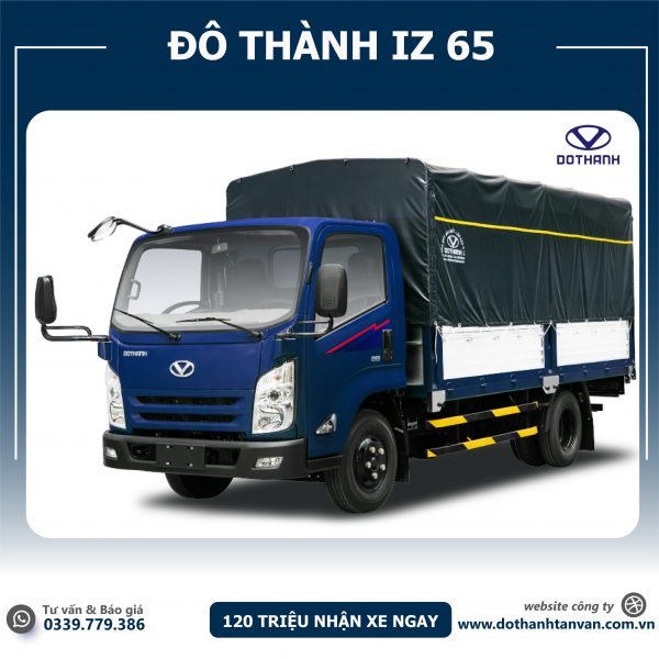 z3614483007413_697f4483dd475688502130e13cf9e247