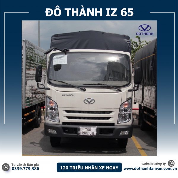 z3614483009805_70efda93ab6fbf3e9e8d270f3e90a412