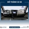 xe_tai_do_thanh_iz65