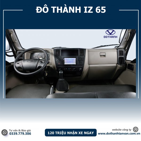xe_tai_do_thanh_iz65