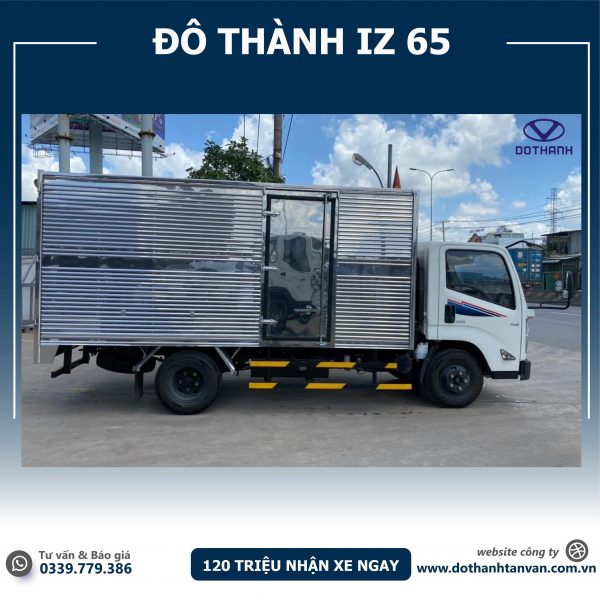 z3614483027058_524e9a41a24f7b9cb65a8db9d9a1d9da