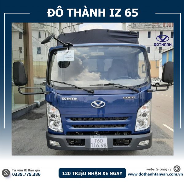 z3614483027059_6325e4d50cbfbaffef464dc6a1967c09