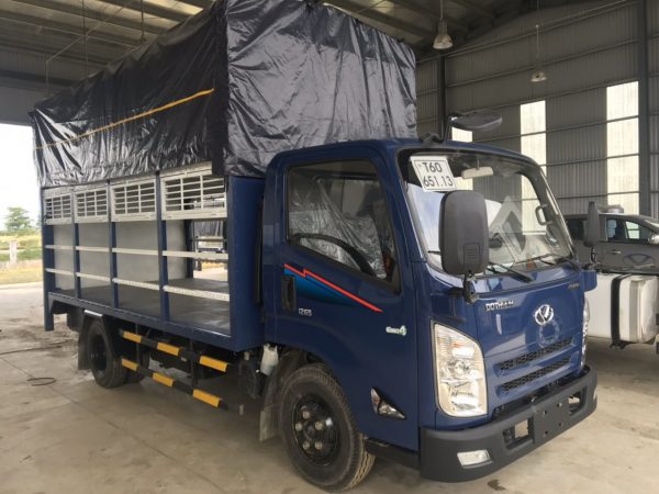 z3639505234443_d48a128a775199abd754ec0ce4fb4aa4