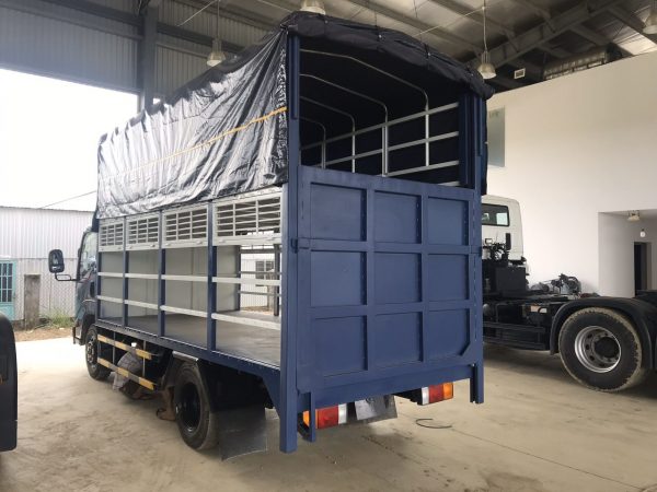 z3639505240730_e2c345d5dd452c8c9cb259e111986e1a