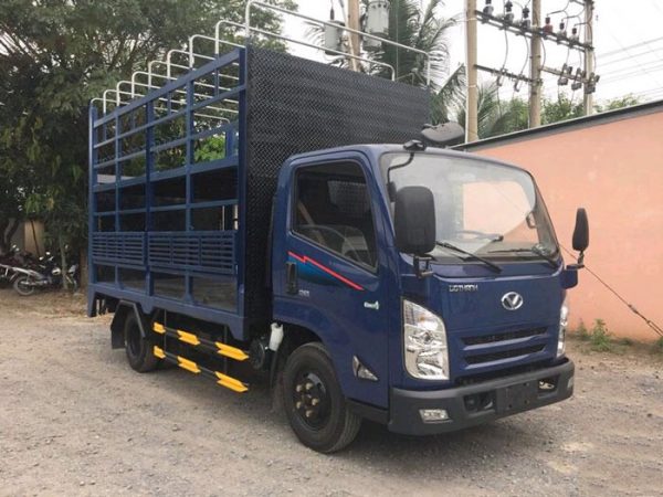 xe_tai_do_thanh_iz65