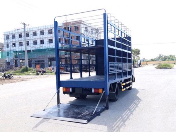 z3639510335599_7ec70c83197dbd1cffb0ef1ea773c4f8