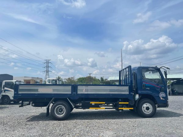 z3643069610911_b0d9561e36a09e111efab17fb0fc9c6a