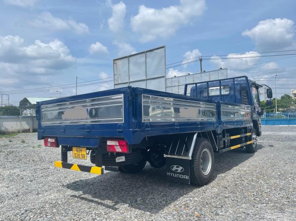 z3643070710370_bb1b8e134341d62ea95135d250a39420