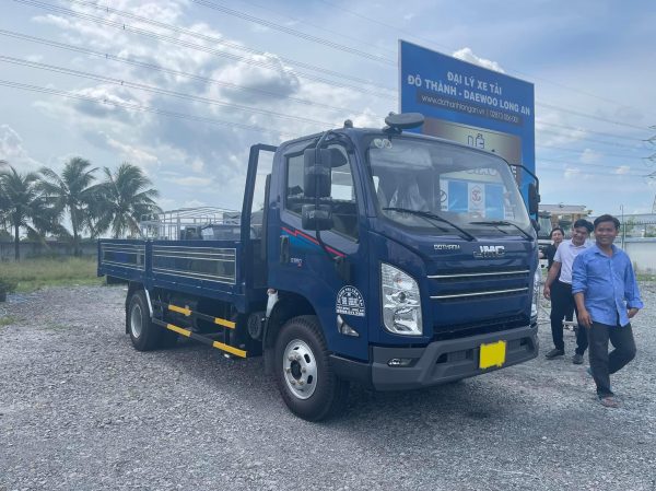 z3643070740690_1b97df23a232b95943ca88aa05556e63