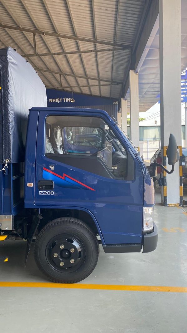 z3644785559894_d421152f900b6fa390a867976896236b