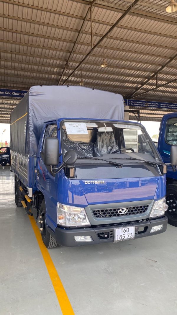 z3644785571650_bf74e0f0a2f8e350e6b49a880674e0a3