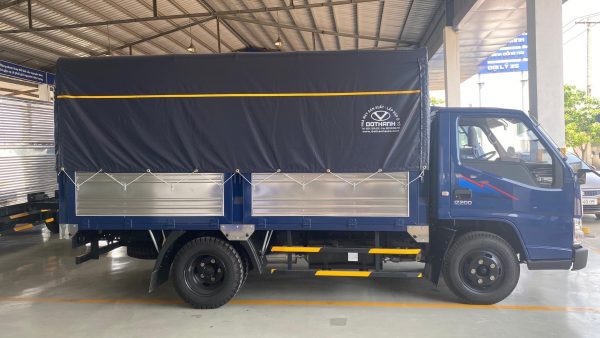 z3644785634339_6c42416b67cf105e464ac999f88fecfa