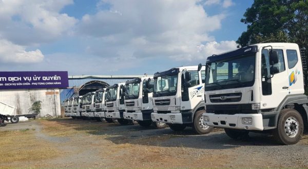 z3650992988445_ad6ae343b5d058d2d554f733465afff3