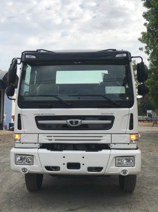 z3650993004864_a25d1159ac310ac23a37a1101b608eeb