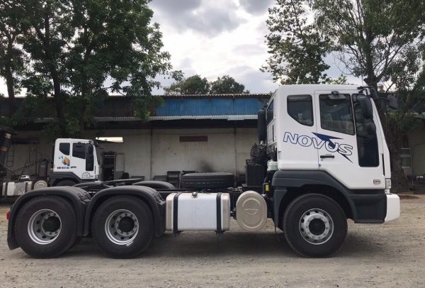 z3650993026599_0494218044d24dc638dc8bacd0b4075d