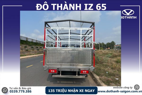 z4520067778700_3ed2861c4910457389c6a9f6464467ae