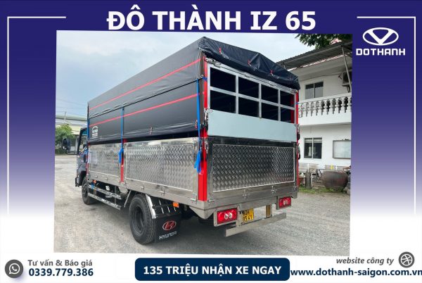 z4520067789442_4589106f8f792bd5019e86479d46329a