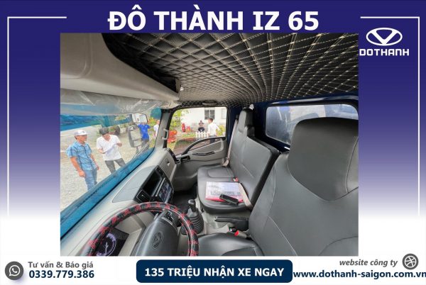 gia_xe_tai_do_thanh_3_tan_ruoi